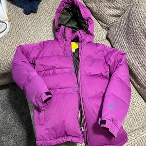 Women’s Orage Ski Snowboard Jacket